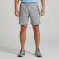 Mens Spyder Side Panel Shorts - image 1