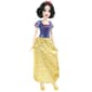 Disney Princess Snow White Doll With Sparkling Fashion & Accessor - image 6