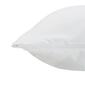 allerease Ultimate Cotton Pillow Cover - image 3
