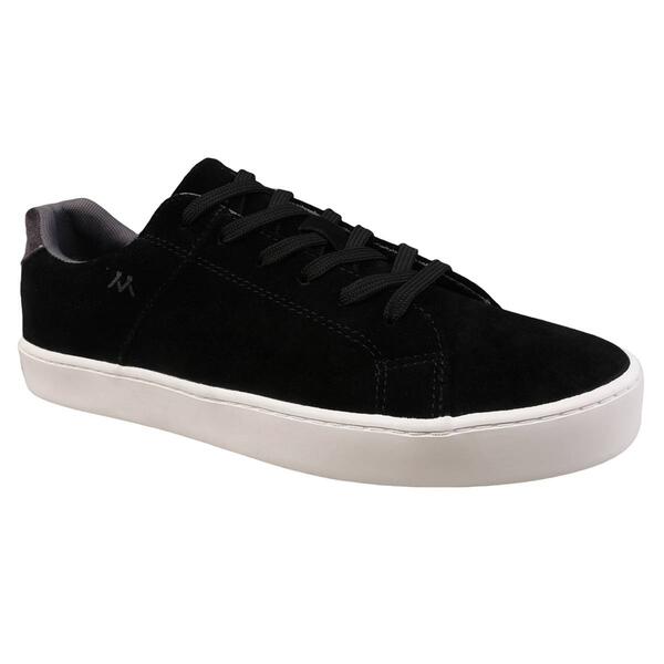 Mens Mykos Vance Fashion Sneakers - image 