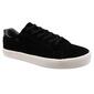 Mens Mykos Vance Fashion Sneakers - image 1