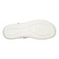 Womens Easy Spirit Wayan Strappy Casual Sandals - image 4