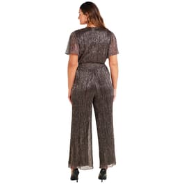 Boscov's dressy hot sale pant suits