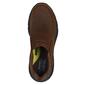 Mens Skechers Zenfield Fredrick Fashion Sneakers - image 3