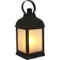 A Cheerful Giver(R) Atlas Flameless Lantern - image 1