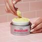 Peter Thomas Roth FIRMx Tight & Toned Cellulite Treatment - image 8