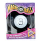 Mattel&#40;R&#41; Magic 8 Ball&#40;tm&#41; - image 1