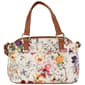 MultiSac Olivia S/M Satchel - image 4
