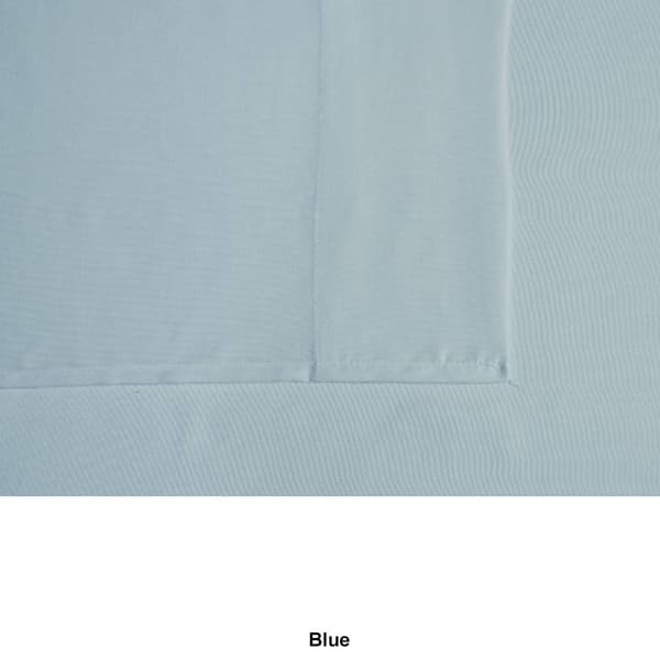 Cannon Heritage Solid Sheet Set