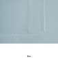 Cannon Heritage Solid Sheet Set - image 4