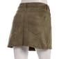 Juniors Jolie & Joy Faux Suede Mini Skirt With Pockets - image 2