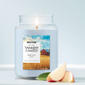 Yankee Candle(R) Perfect Day 22oz. Large Jar Candle - image 1