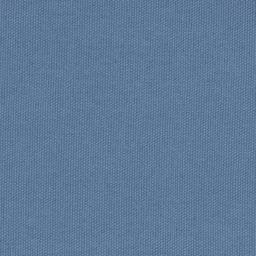Thermalogic™ Weathermate Topsions Curtain Panel Pair