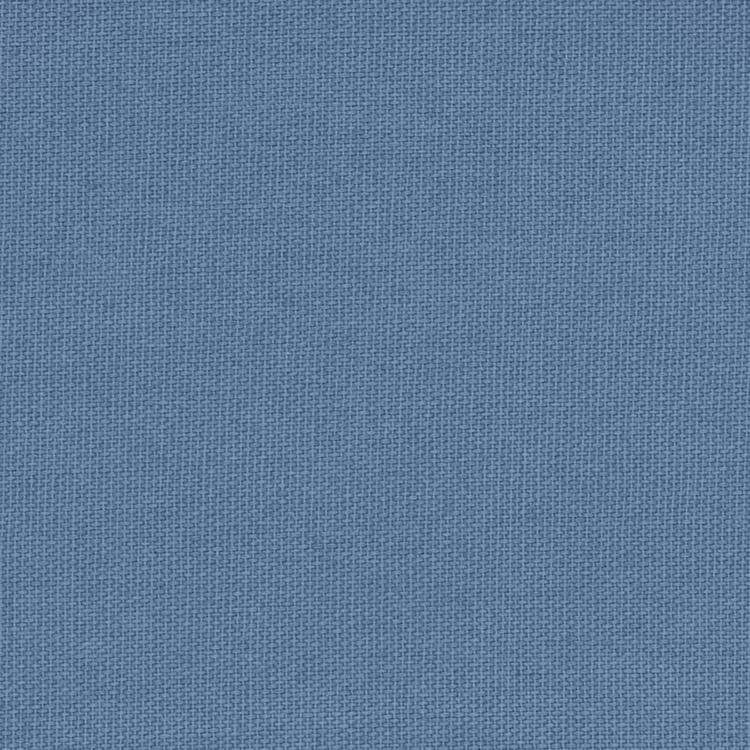 Thermalogic™ Weathermate Topsions Curtain Panel Pair