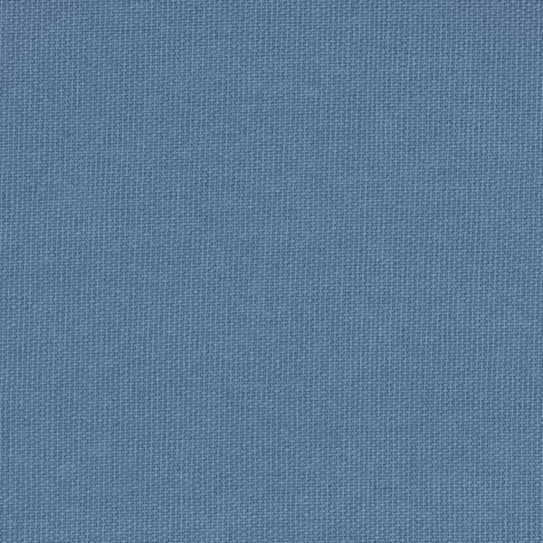 Thermalogic™ Weathermate Topsions Curtain Panel Pair