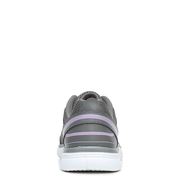 Womens Ryka Destiny 2 Athletic Sneakers