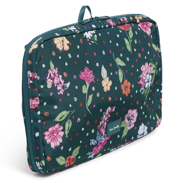 Famous Maker Hope Blooms Seat Organizer