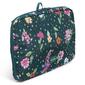 Famous Maker Hope Blooms Seat Organizer - image 2