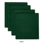 IZOD&#174; Chadwick Napkin - Set of 4 - image 3