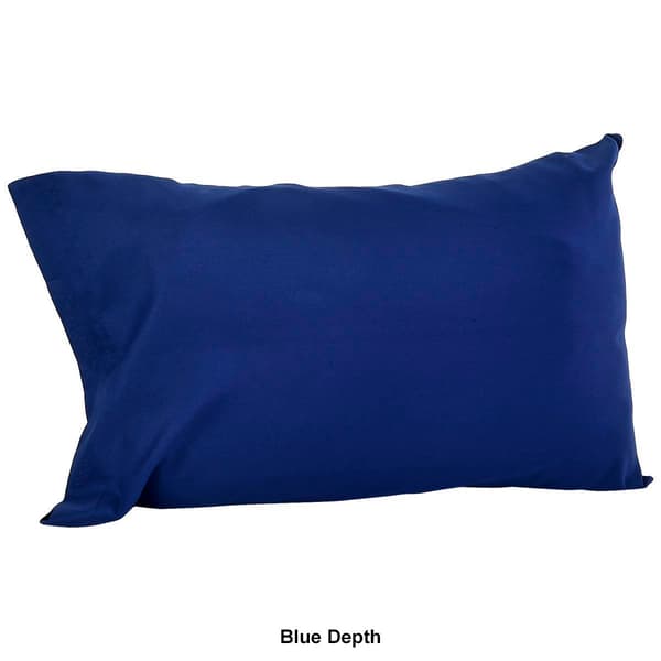 Ashley Cooper™ Bedding Essentials Microfiber Sheet Set Boscov's