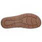 Womens Easy Spirit Westly Slide Sandals - image 4