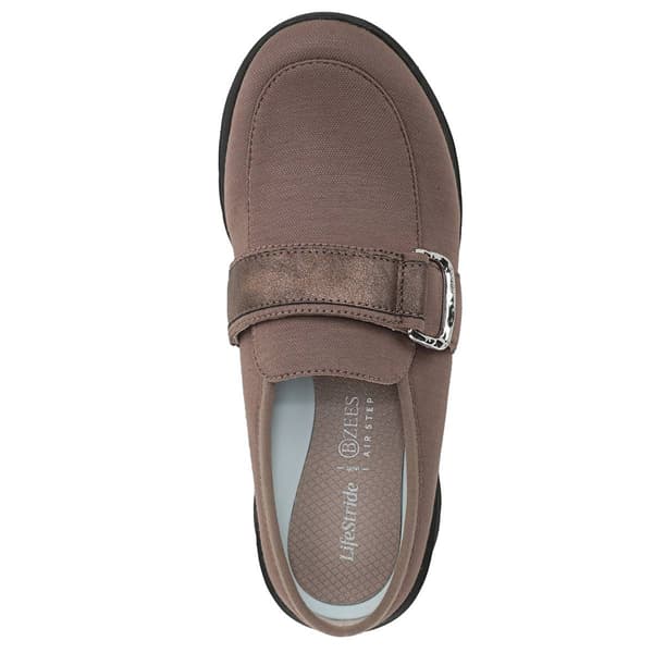 Womens LifeStride Galleria Mules
