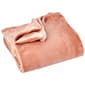 Vince Camuto Coco Milk Throw - image 1