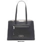 Calvin Klein Hadley Tote - image 6