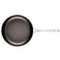 Anolon&#174; Achieve Hard Anodized Nonstick 3qt. Saut&#233; Pan - image 3