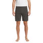 Mens Avalanche(R) Ripstop Pull On Cargo Shorts - image 1