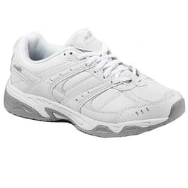 Womens Avia Avi-Union II Athletic Sneakers