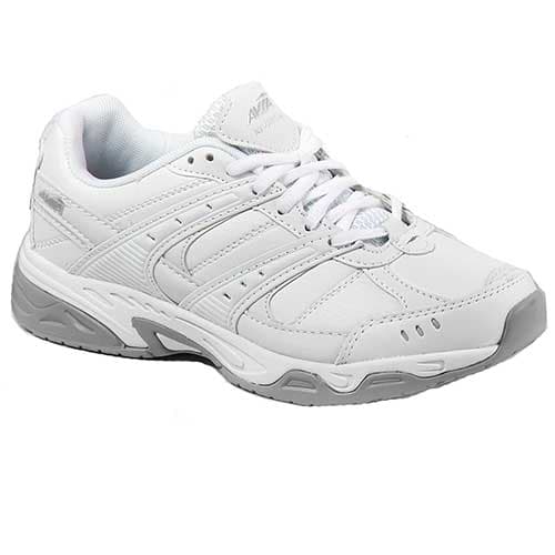 Womens Avia Avi-Union II Athletic Sneakers - image 