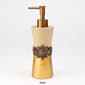 Avanti Braided Medallion Lotion Pump - image 2