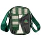 Disney Slytherin School Uniform Crossbody - image 2