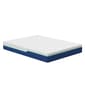 Nautica Home 10in. Restore Innerspring Hybrid Mattress - image 3