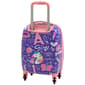 Kids Bon Voyage 18in. Unicorn Spinner - image 2