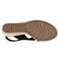 Womens Bella Vita Nadette II Espadrille Wedge Sandals - image 5