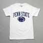 Mens Champion Short Sleeve Penn State Tee - image 3