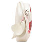 Betsey Johnson Starlight Starbright Xbody $128 - image 4