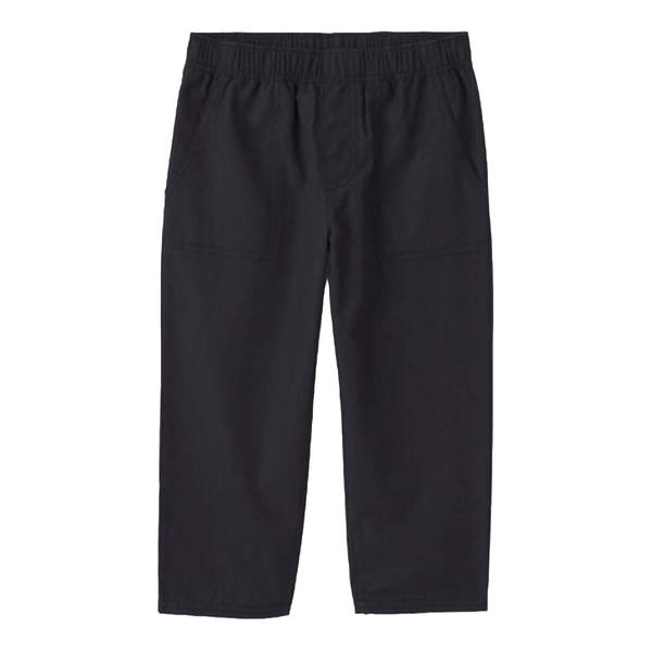 Toddler Boy Carter''s® Sherpa-Lined Fleece Pullover & Pants Set