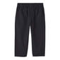 Toddler Boy Carter''s® Sherpa-Lined Fleece Pullover & Pants Set - image 3