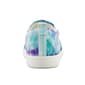 Womens Easy Spirit Mariela Tie Dye Fashion Sneakers - image 3