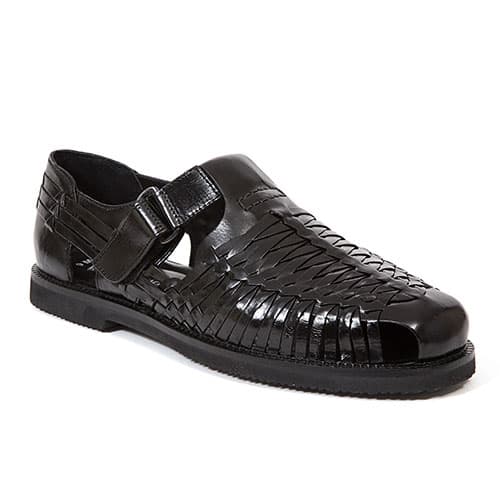 Mens Deer Stags® Bamboo 2 Huarache Sandals
