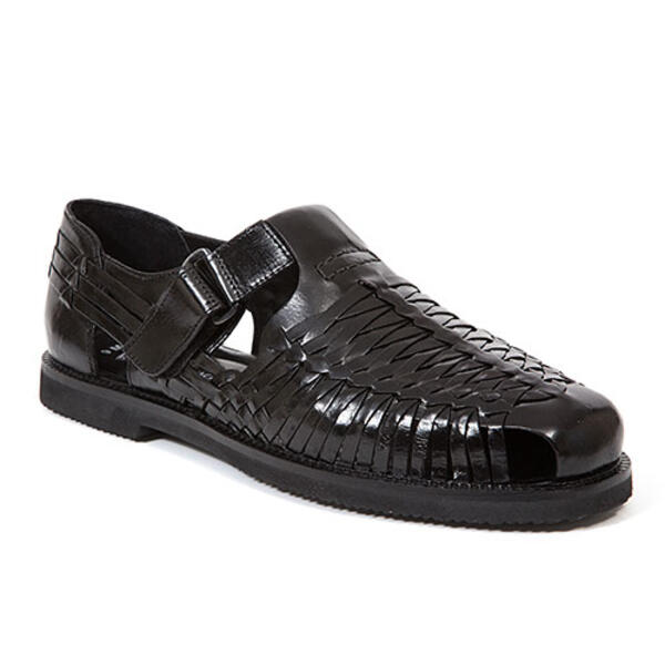 Mens Deer Stags&#40;R&#41; Bamboo 2 Comfort Sandals - image 