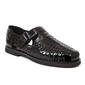 Mens Deer Stags&#40;R&#41; Bamboo 2 Comfort Sandals - image 1