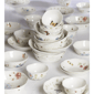 Lenox® Butterfly Meadow® Soup Bowls - Set of 4 - image 6
