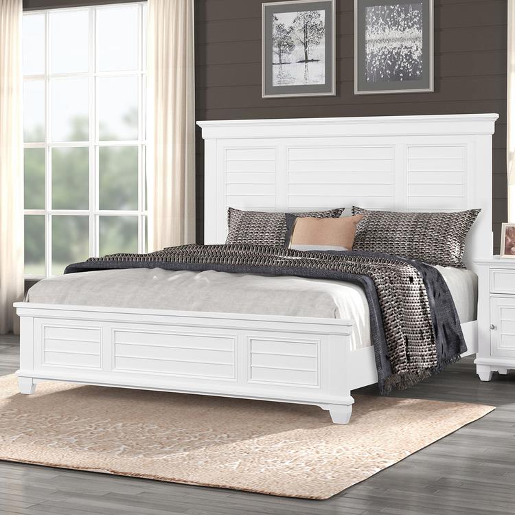 NEW CLASSIC Jamestown Bed Rails