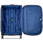 Delsey Paris Brochant 3 28in. Expandable Carry-On Luggage - image 10
