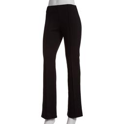 Juniors A. Byer Miranda Seamed Casual Pants