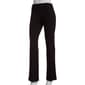 Juniors A. Byer Miranda Seamed Casual Pants - image 1